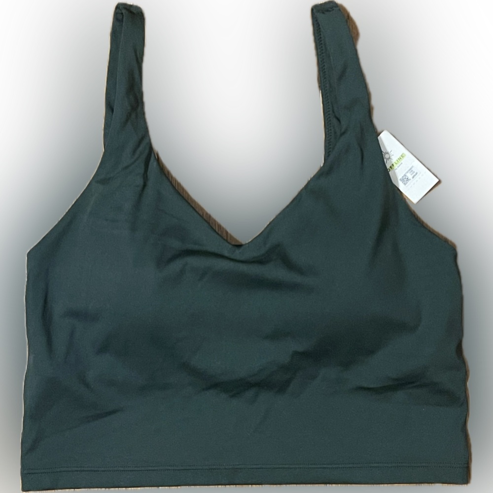 OFFLINE by Aerie Sports Bra